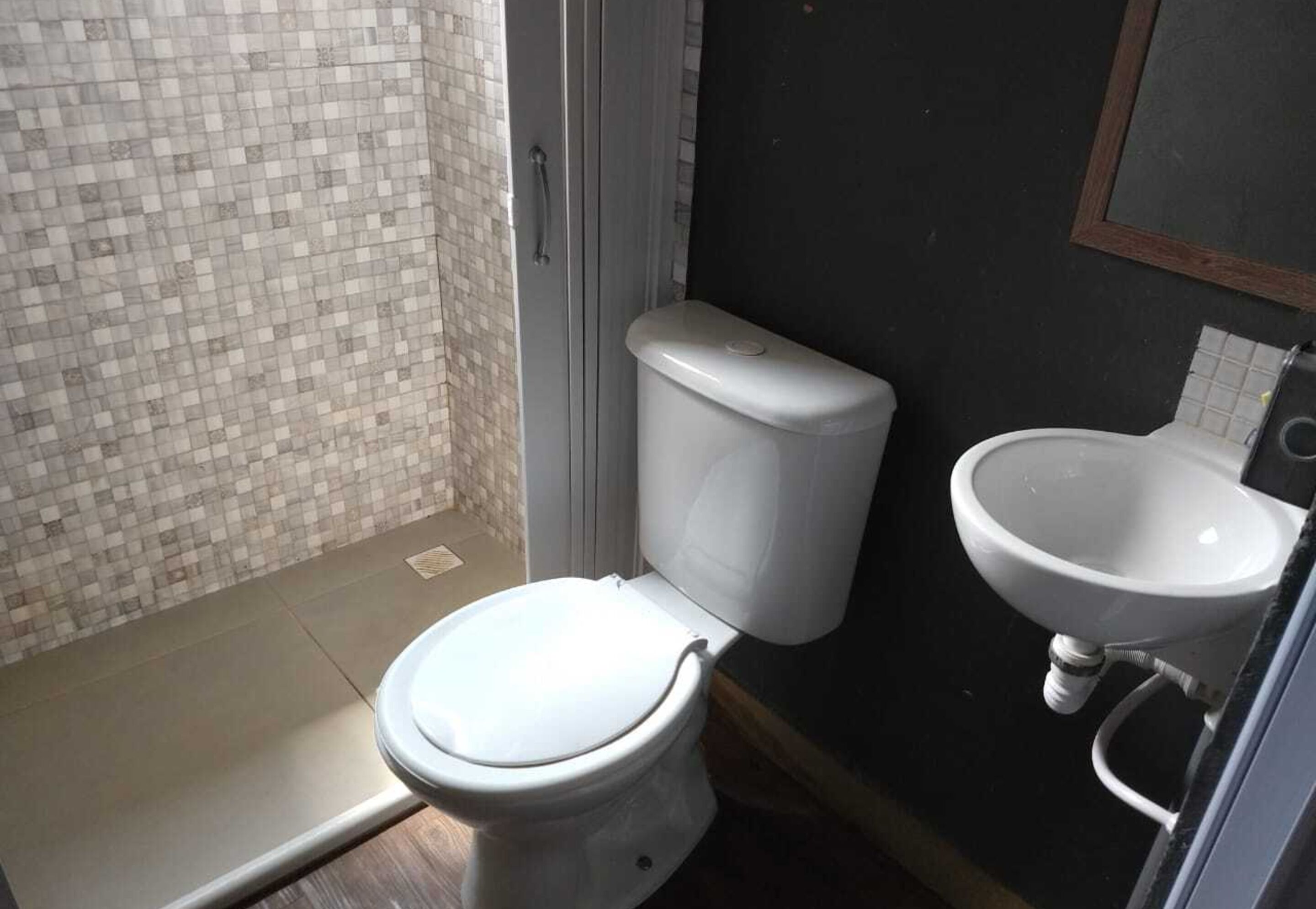 Foto - OYO Hotel Massimo Brooklin, Sao Paulo