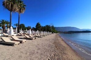 Playa