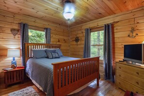 3 sovrum och gratis wi-fi