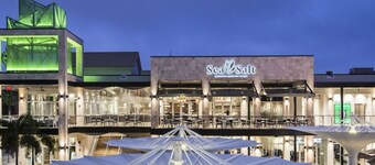 Clearwater Vacation Beach 1B | R Condo se adapta a 4to6ppl