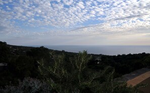 Nicht klassifiziertes Bild, 5 von 21, Schaltfläche