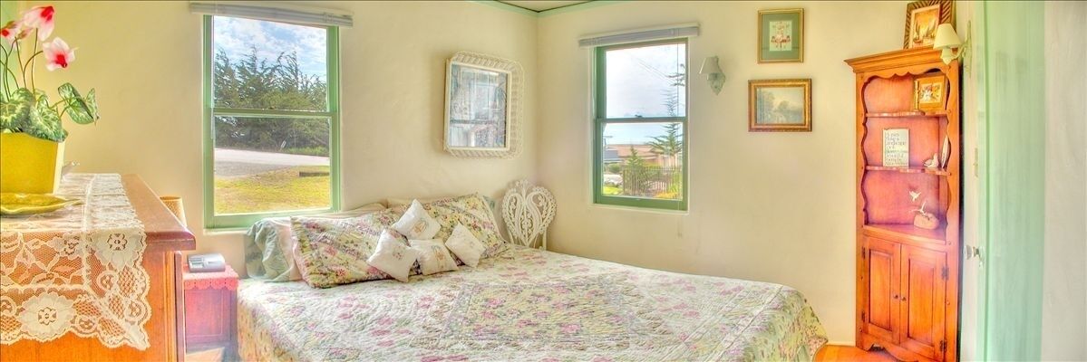 Top 21 PetFriendly Vacation Rentals In Cambria, California Updated 2024 Trip101