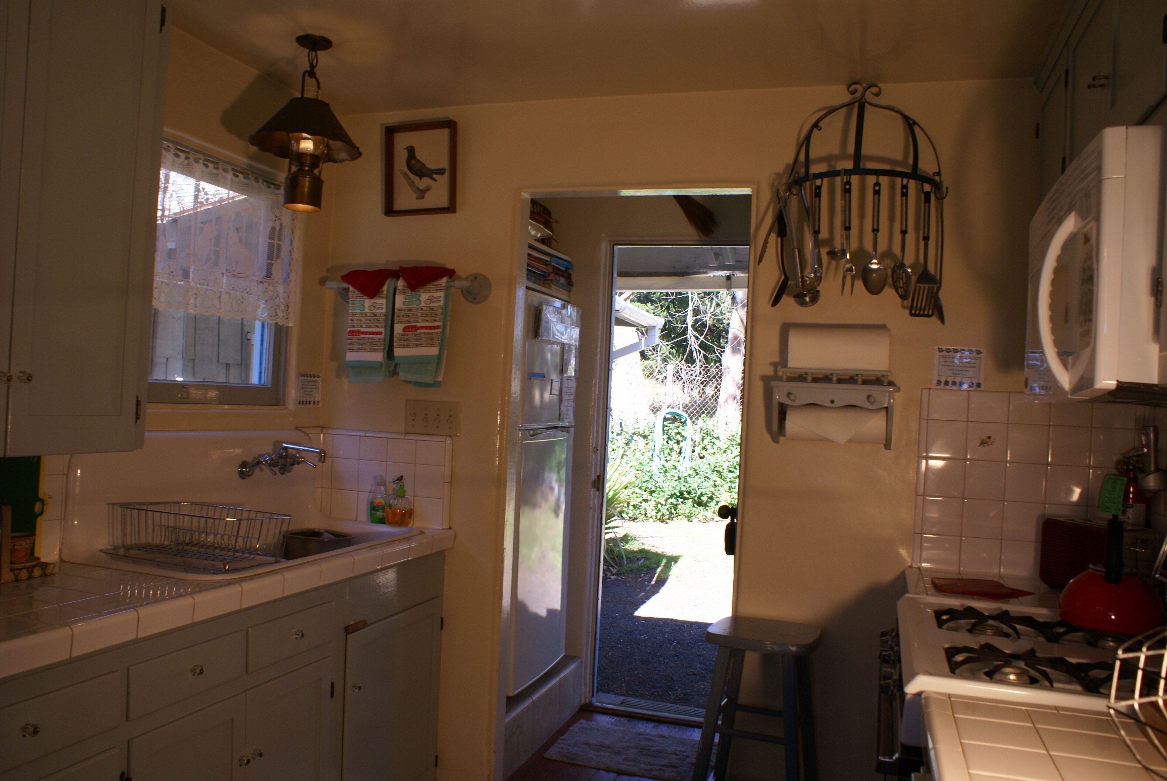 Top 21 PetFriendly Vacation Rentals In Cambria, California Updated