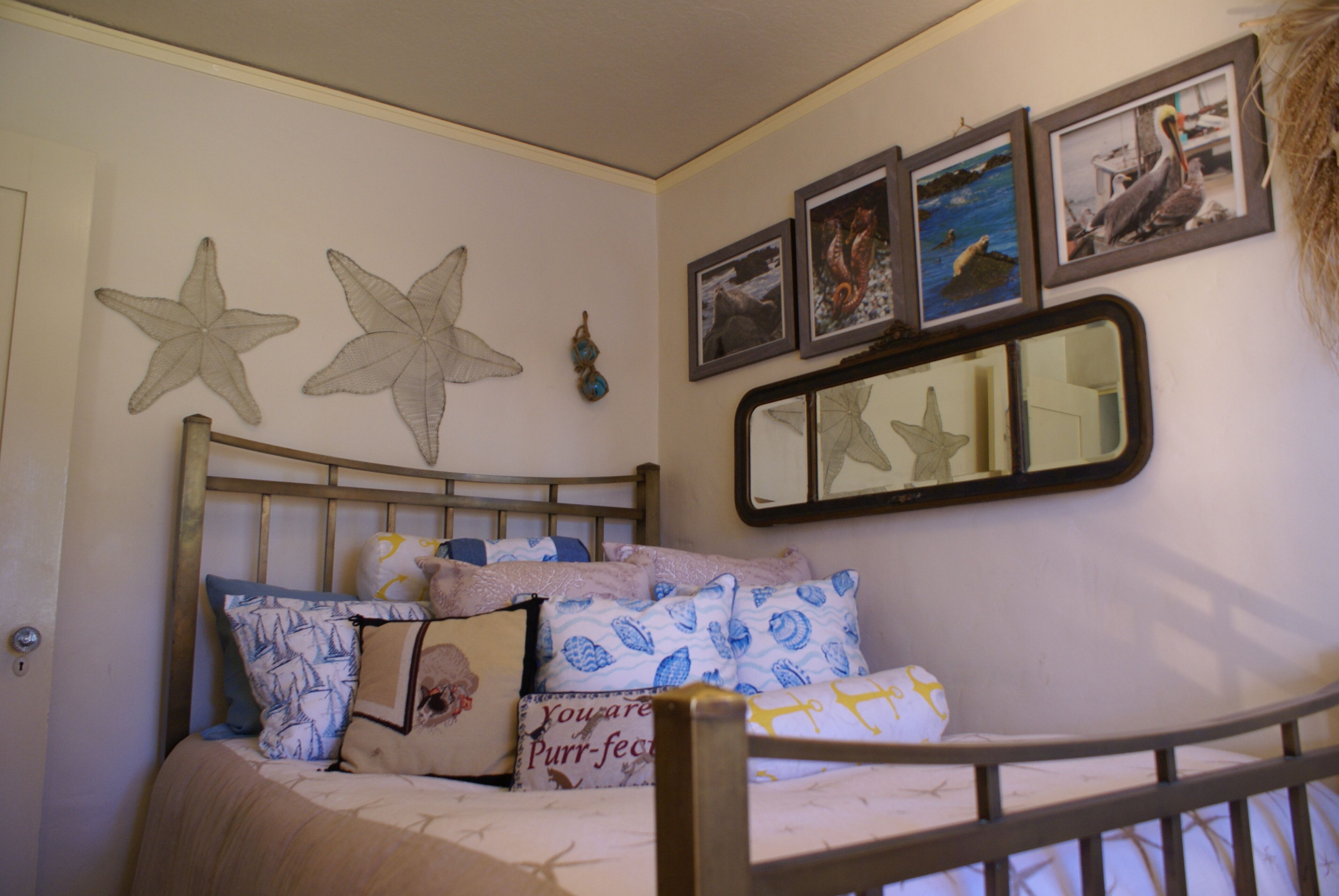 Top 21 PetFriendly Vacation Rentals In Cambria, California Updated 2024 Trip101