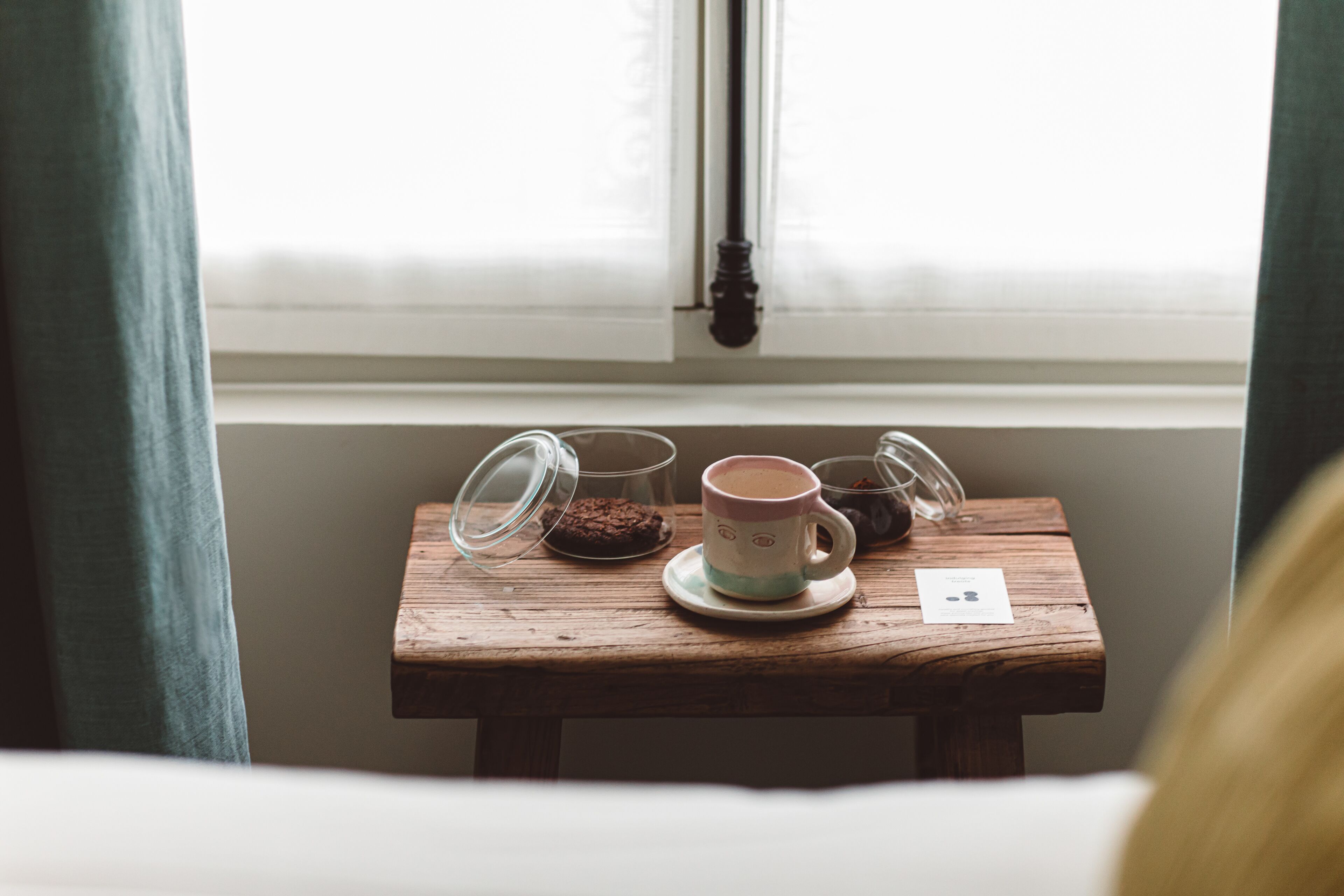 family room (friendly) | 1 bedroom, free wifi, bed sheets