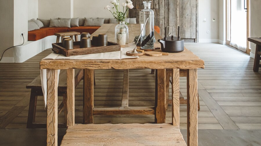 Hoy Paris - Home of YOGA