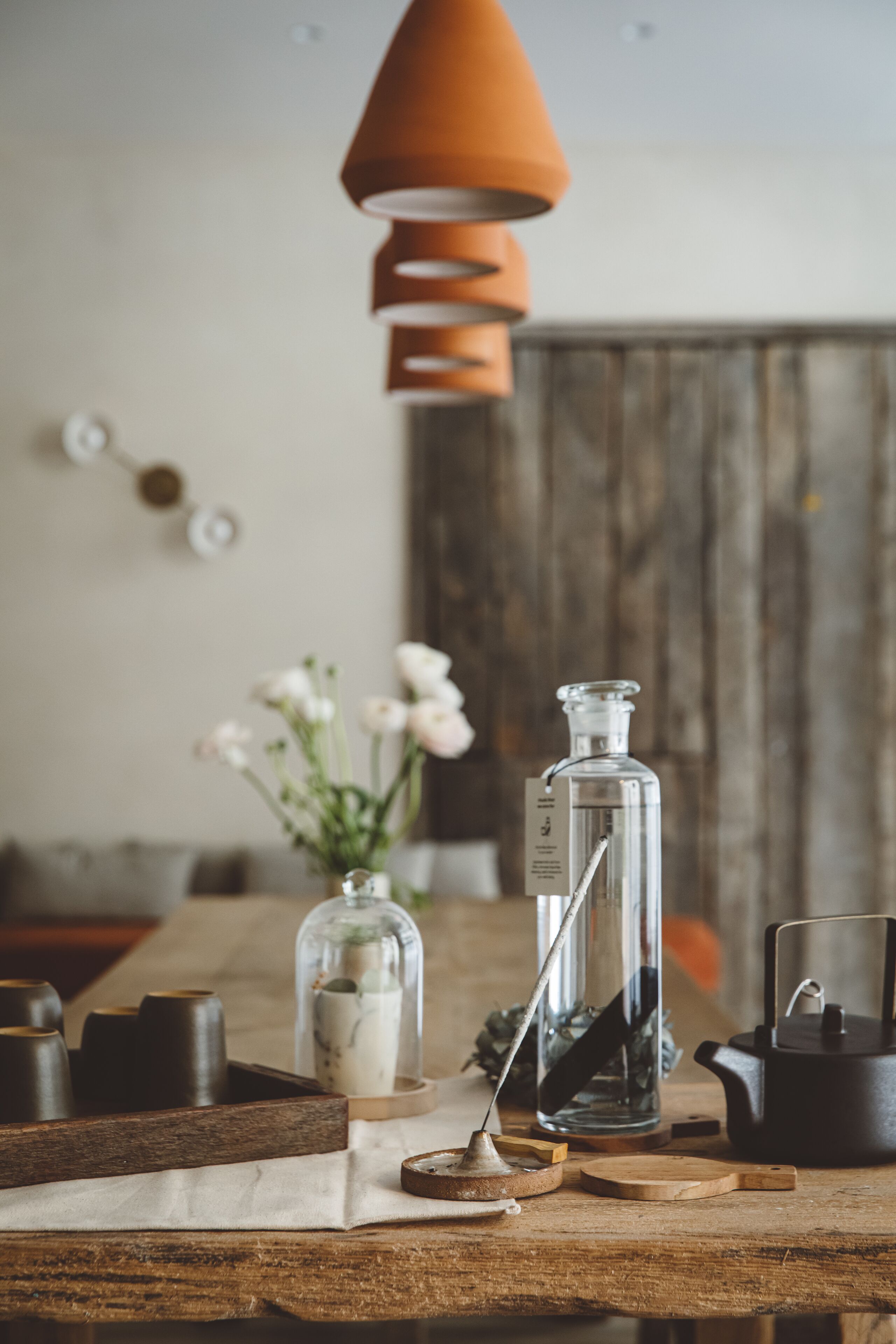 Foto - HOY Paris - Yoga Hotel