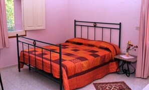 3 Schlafzimmer
