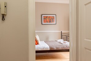 Appartement | 1 chambre
