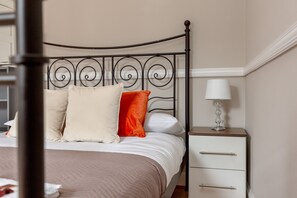 Appartement | 1 chambre