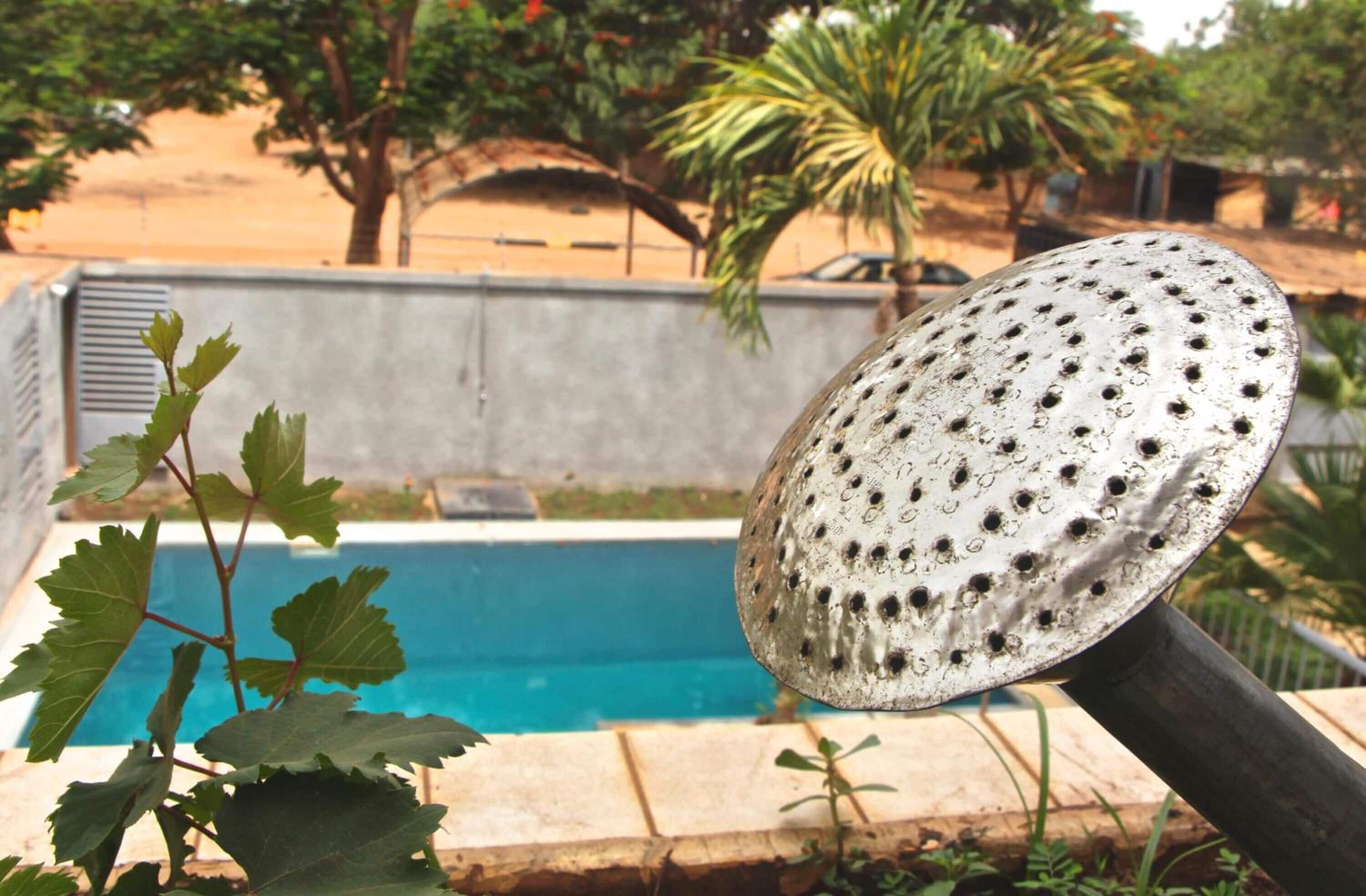 Photo - B & B Le Nomade