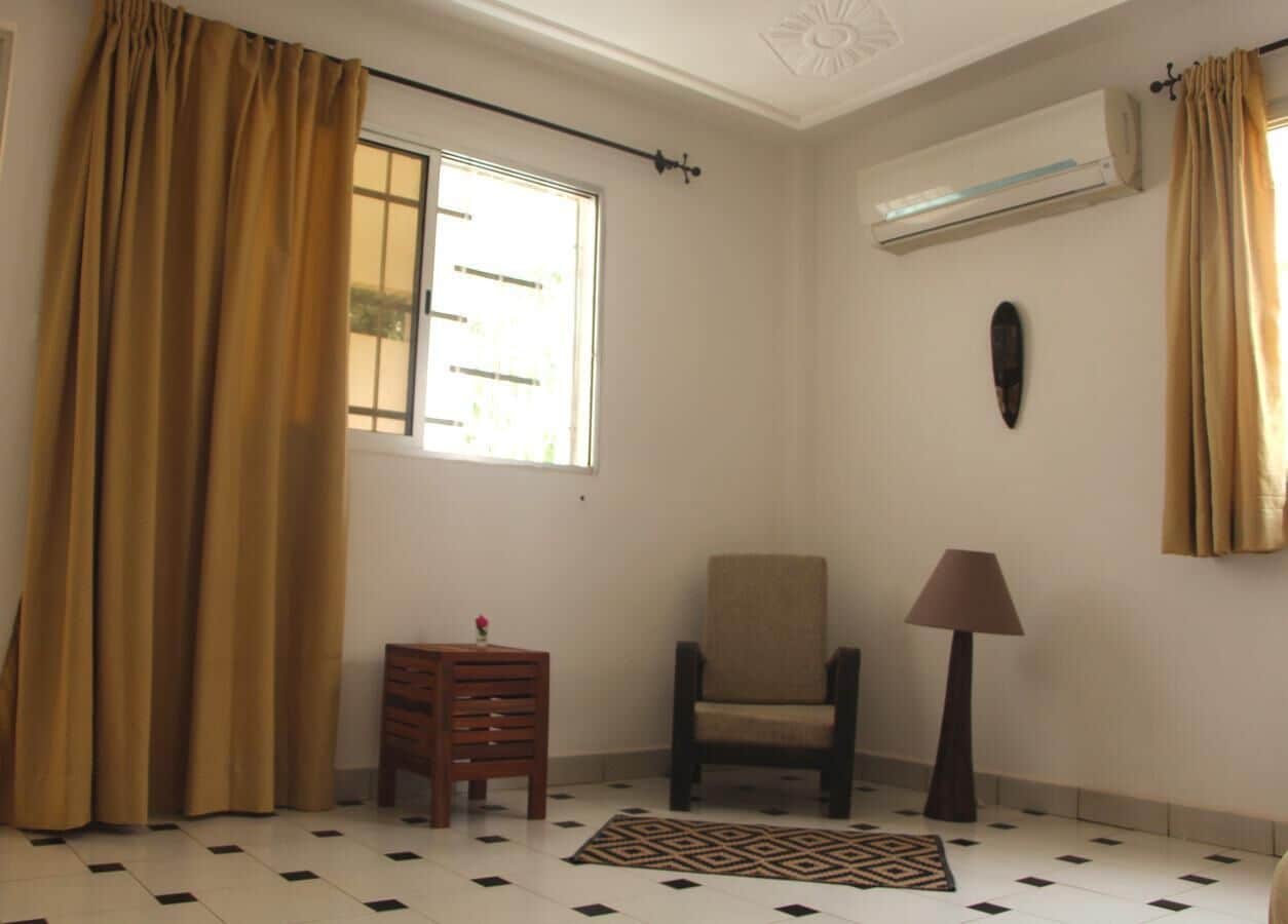 Photo - B & B Le Nomade