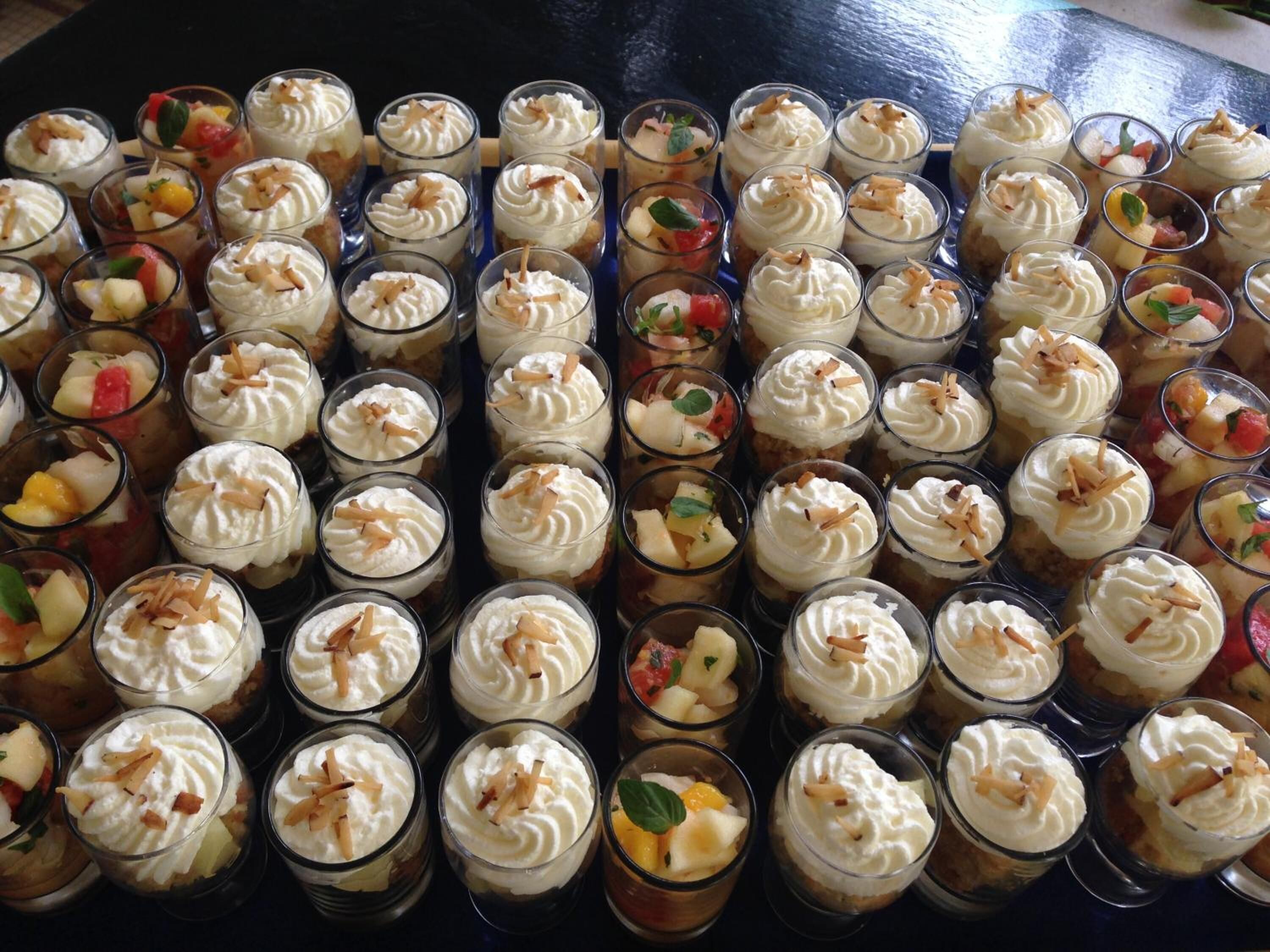 Photo - B & B Le Nomade