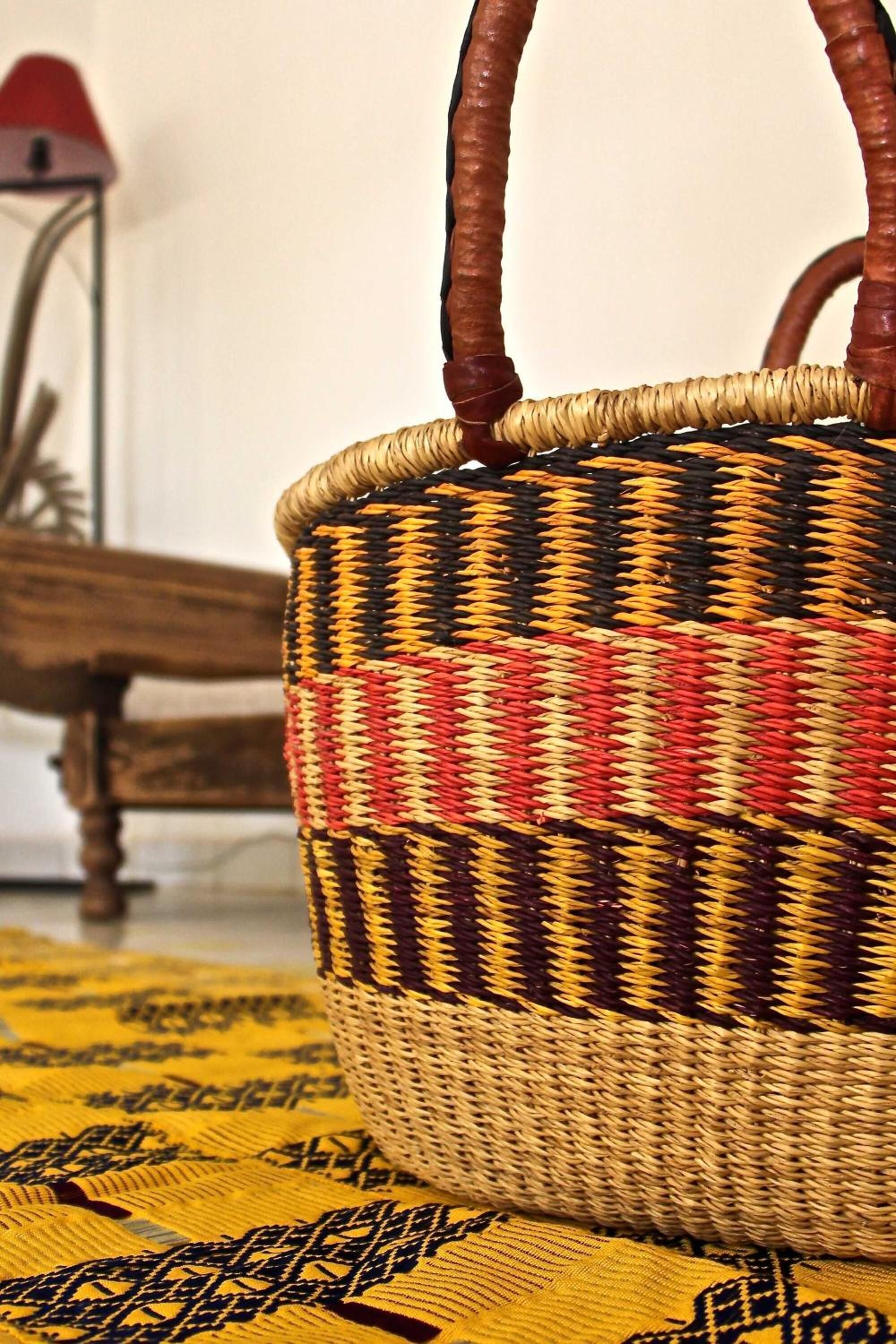 Photo - B & B Le Nomade