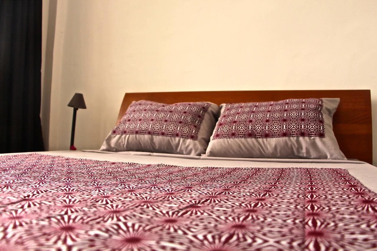 Photo - B & B Le Nomade