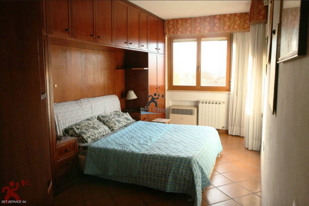 Imagen de perfil del propietario o de la propietaria