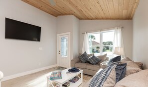 Smart-tv