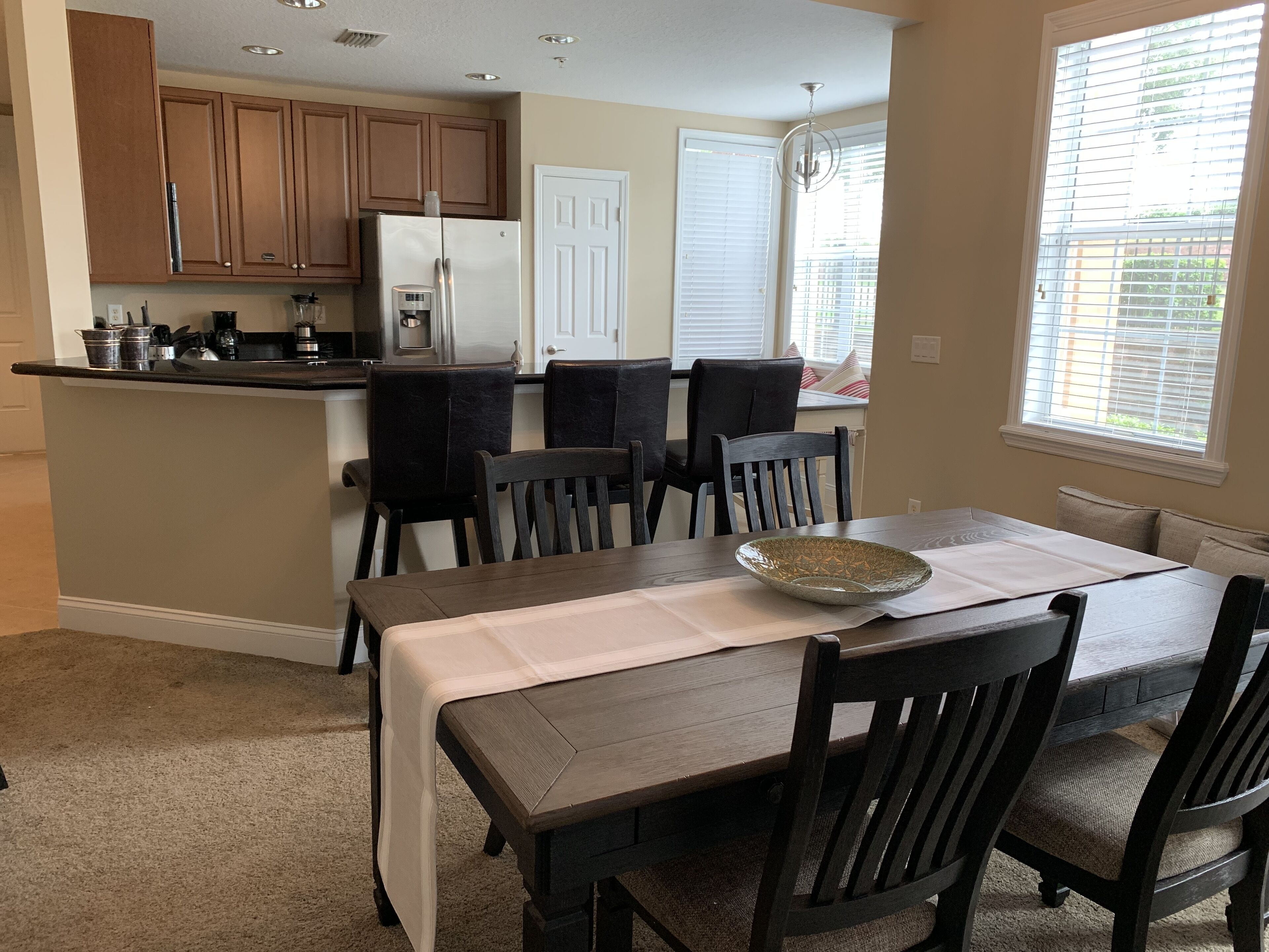 Terraces at Reunion - Deluxe - near Disney