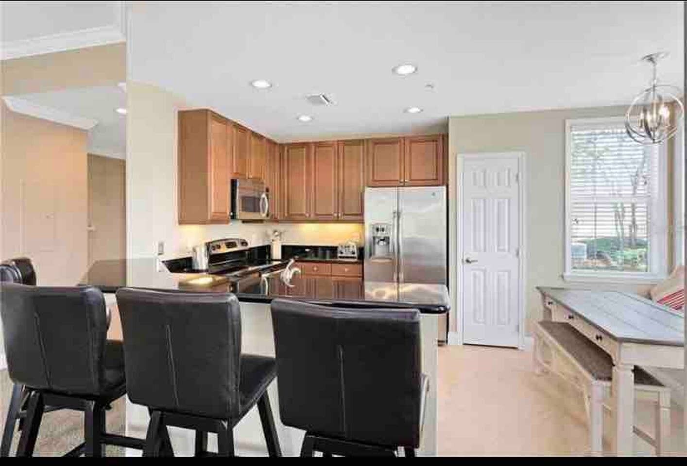 Terraces at Reunion - Deluxe - near Disney