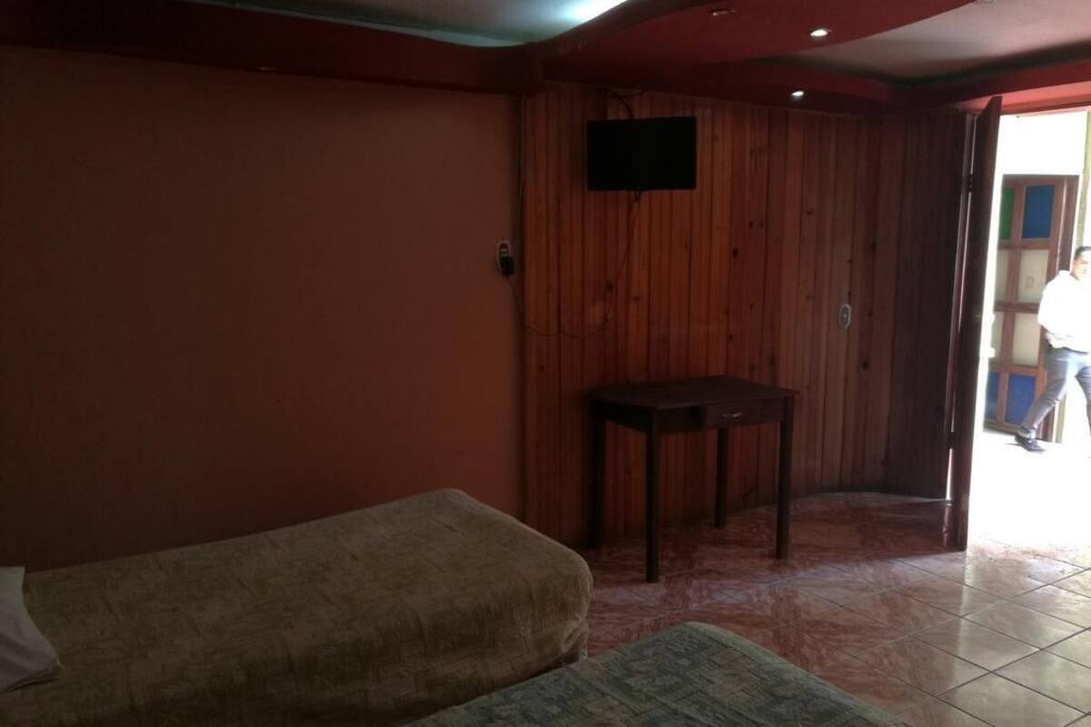 免費無線上網、床單