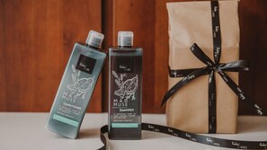 Interior - Ruby Lucy Hotel London by IHG (London)