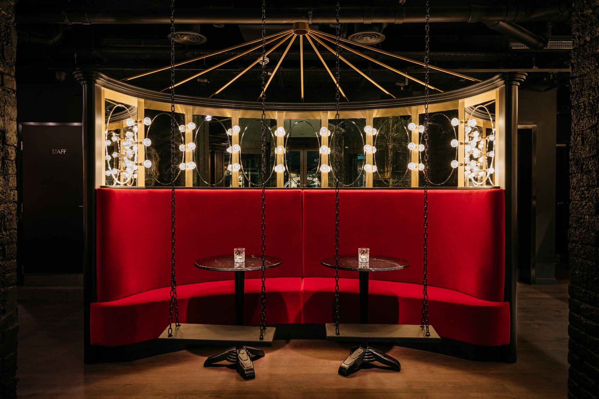 Photo - Ruby Lucy Hotel London by IHG