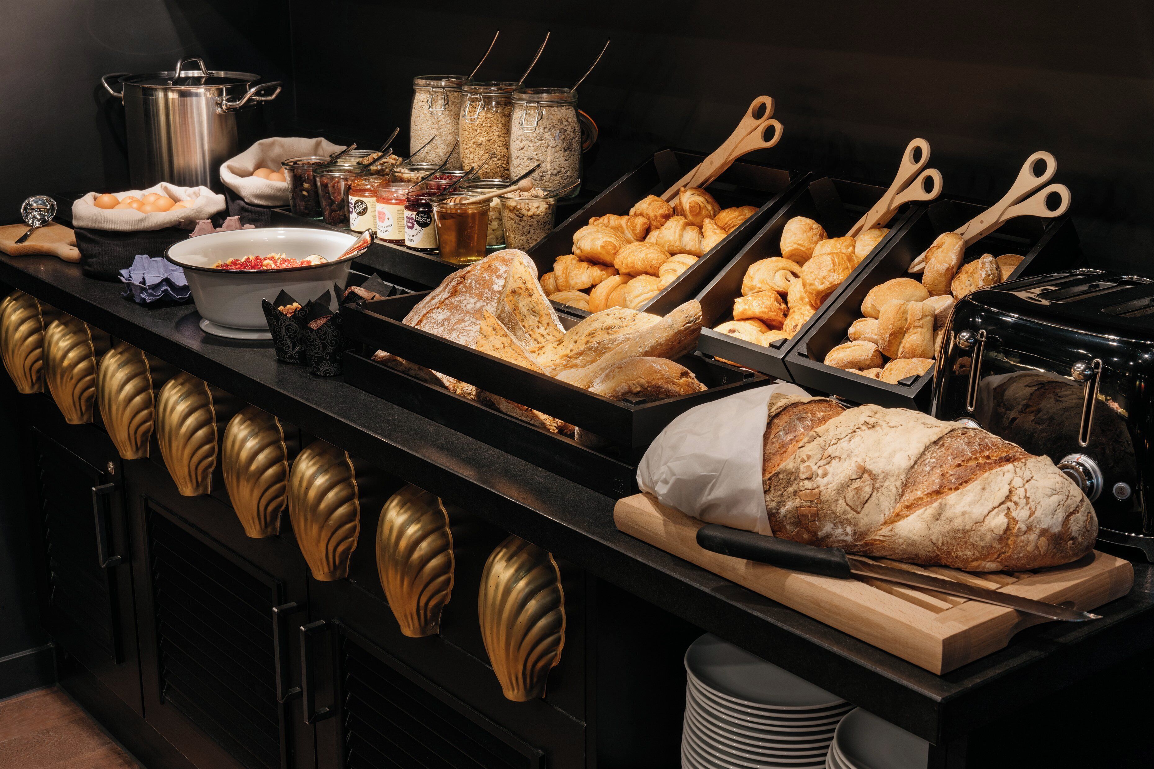 Photo - Ruby Lucy Hotel London by IHG
