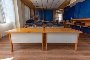 Meeting facility - Hotel Belveder (Kotor)