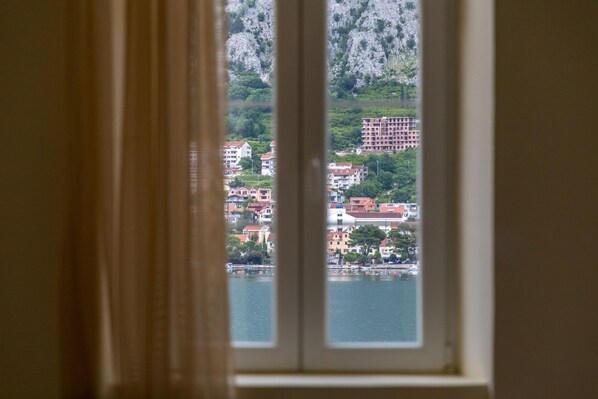 客房
