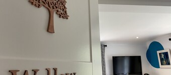 Copperbeech Bed and Breakfast