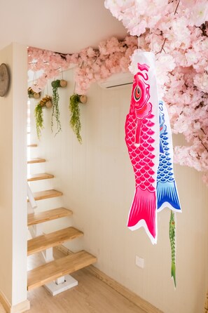 Ropa de cama de alta calidad, cubrecamas y decoración personalizada