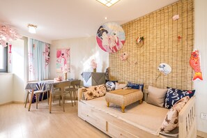 Ropa de cama de alta calidad, cubrecamas y decoración personalizada