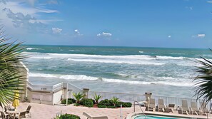 室內泳池、暖水池