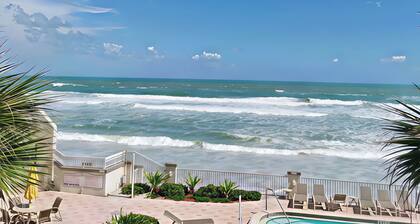 KAIKKI UUDET - SUORA MYÖS