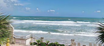RATES HAVE BEEN DISCOUNTED 40% DUE TO POOL CLOSURE