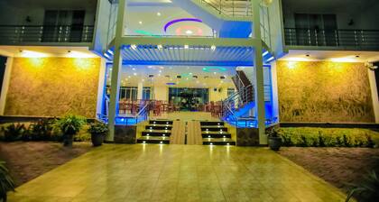 One of our top picks in Trincomalee