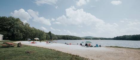 Playa