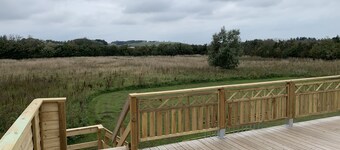 Fisherman's house Hirtshals