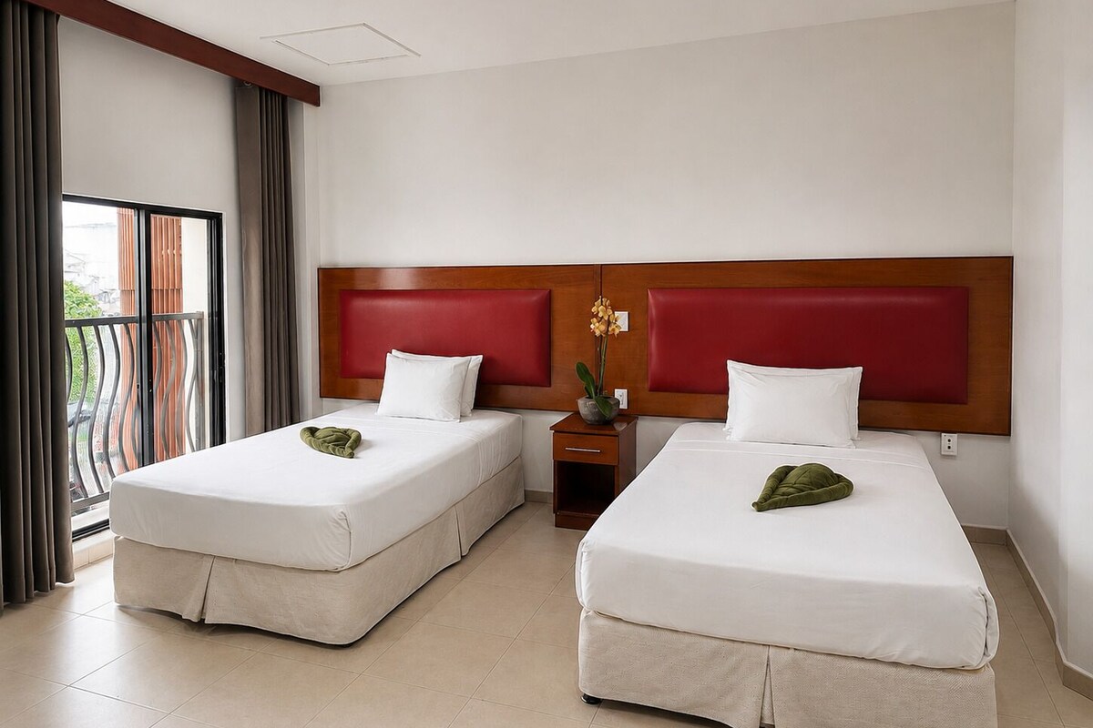 Sábanas de algodón egipcio y ropa de cama de alta calidad 