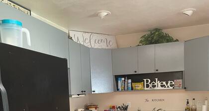 Dover DE firefly, nascar, lacrosse, nurses casino military