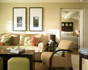 2 bedrooms, WiFi