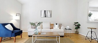 コージー|ハース2 BRコンド