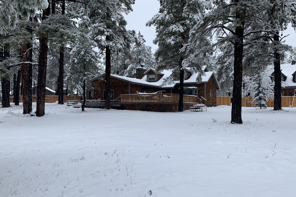 Magdalena Meadows Retreat.. Amazing Million Dollar Property on 3 acre property