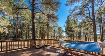 Magdalena Meadows Retreat.. Amazing Million Dollar Property on 3 acre property