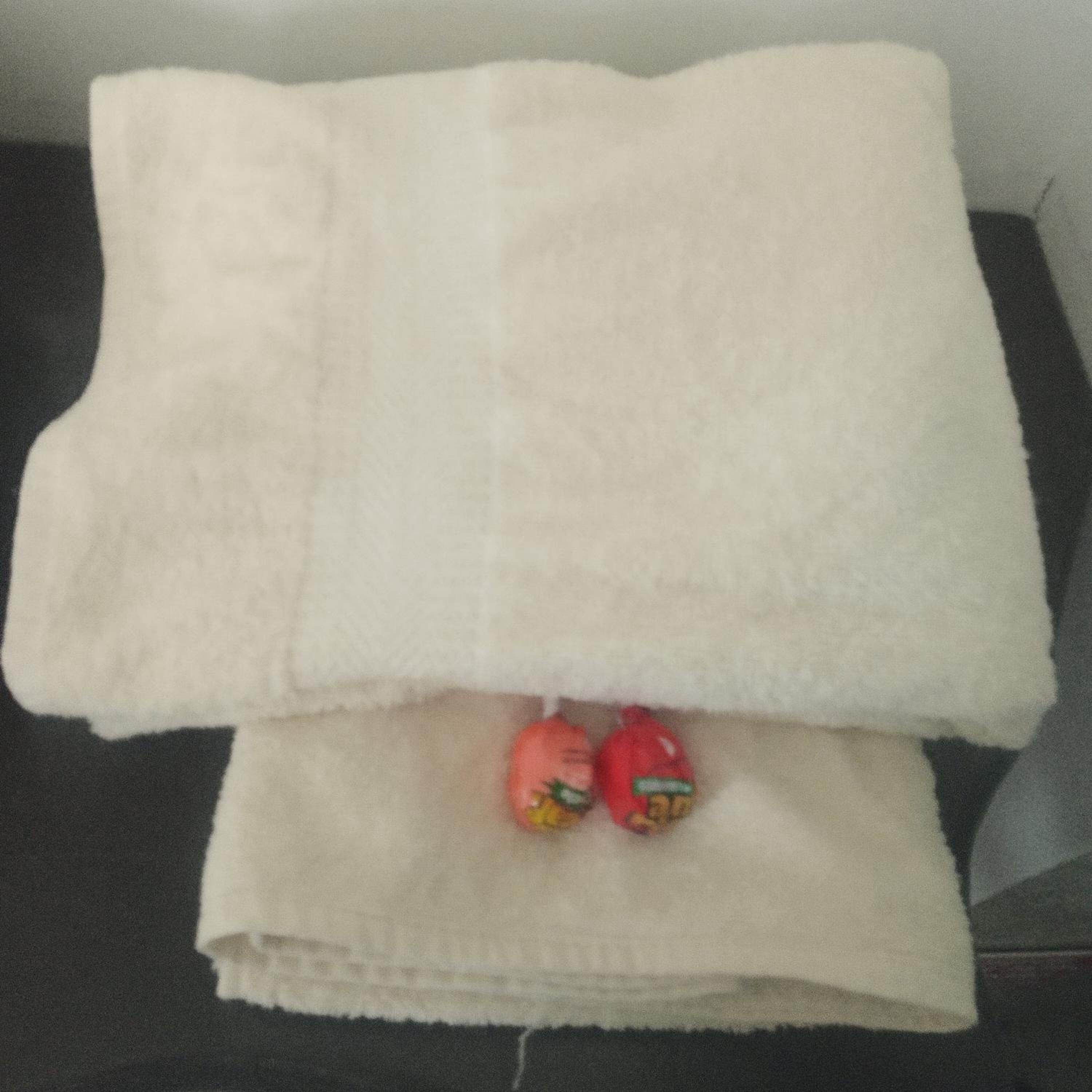 Foto - boel boutique 2