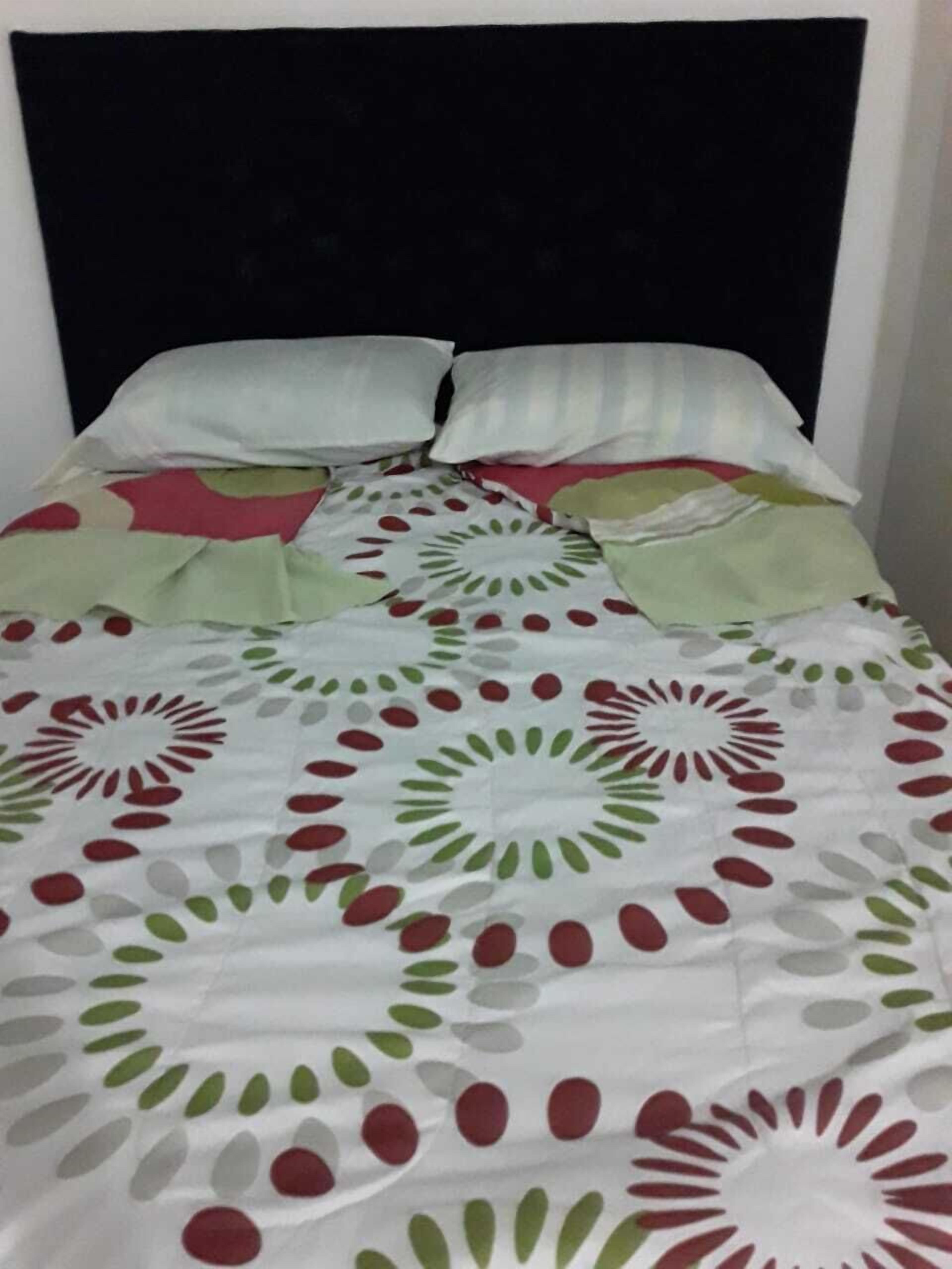 Foto - boel boutique 2