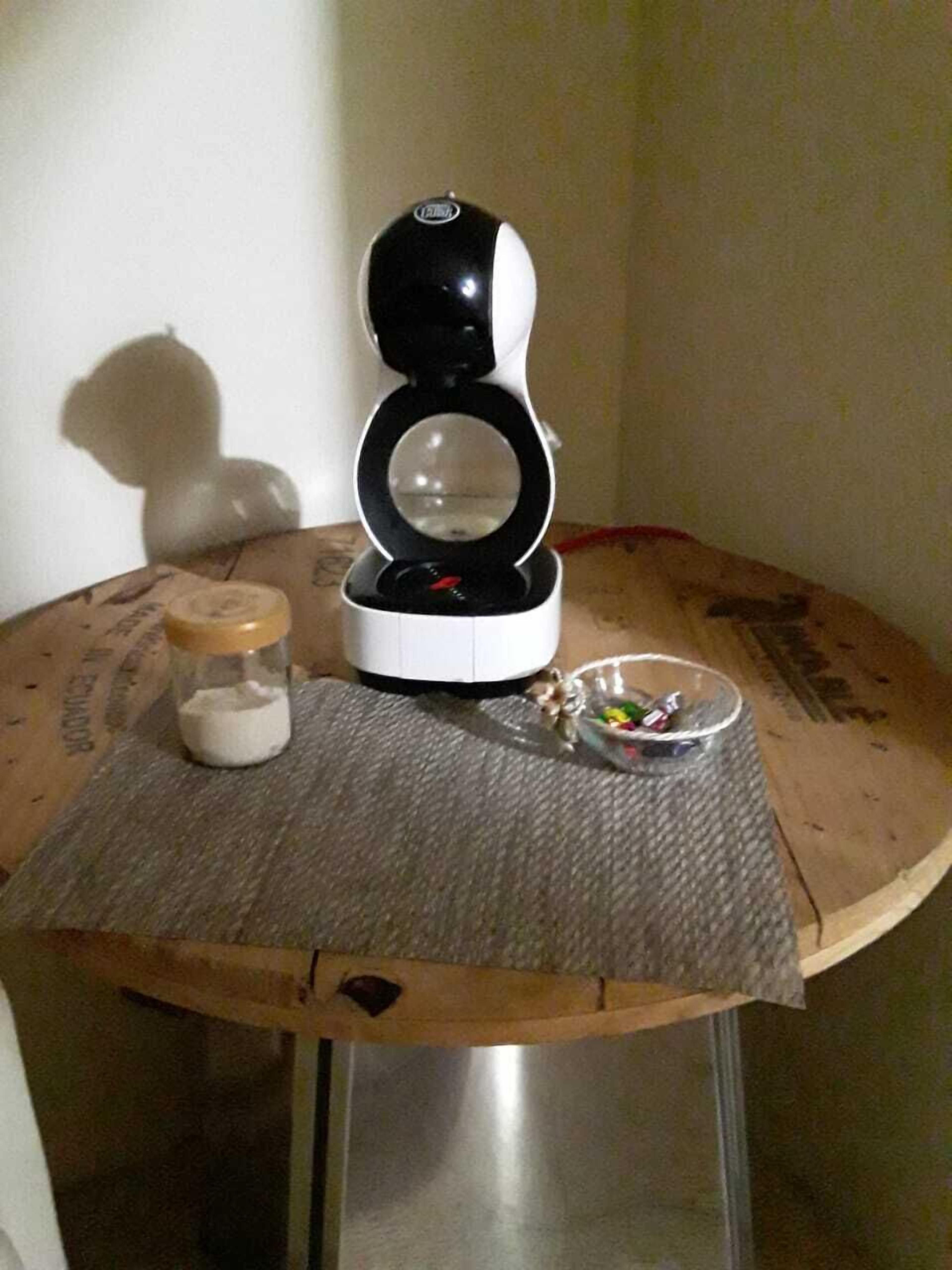 Foto - boel boutique 2