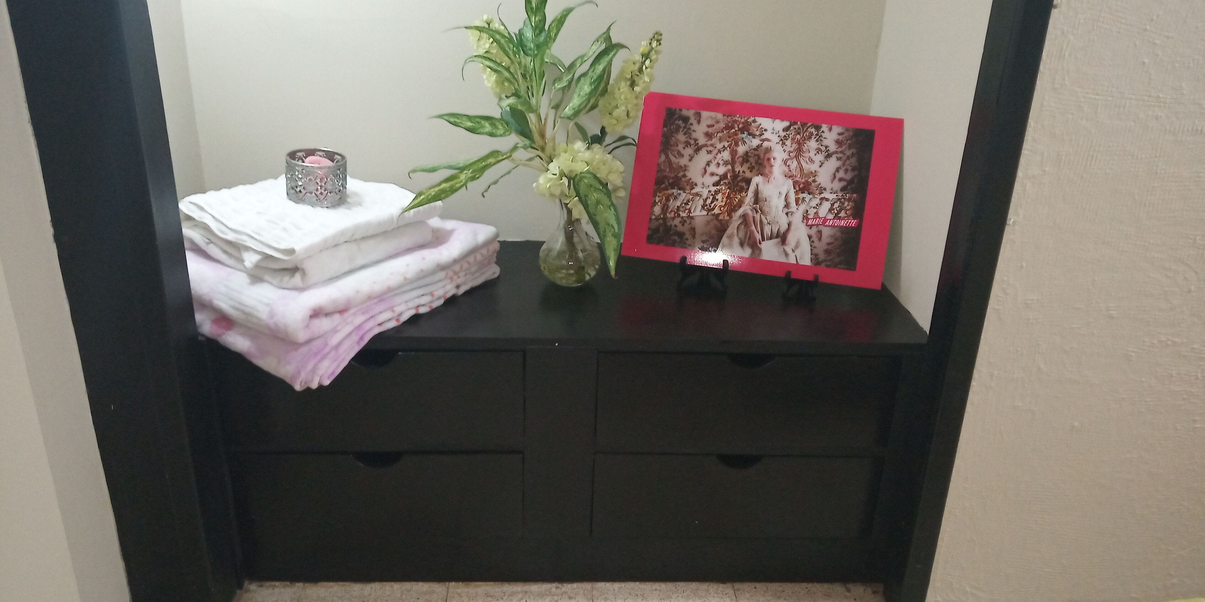 Basic Double Room, 1 Bedroom | Free WiFi, bed sheets