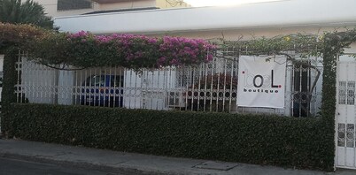 Boel Boutique 2