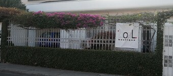 Boel Boutique 2